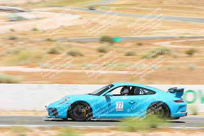 media/Jun-24-2023-Speed Ventures (Sat) [[e4846f1b89]]/3-Yellow/session 3 turn 4a/